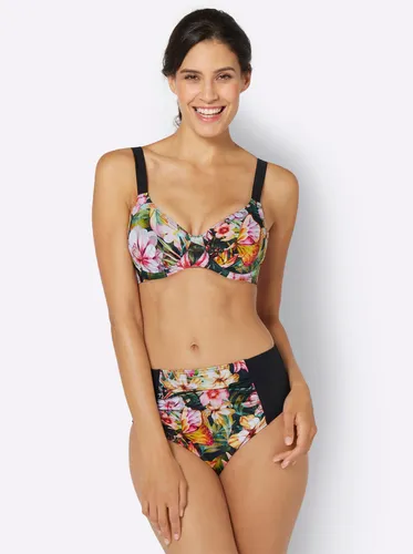 Witt Bügel-Bikini Bikini