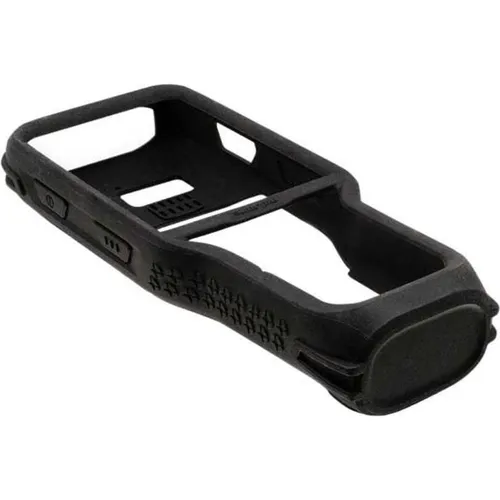 Datalogic Handheld-Schutzhülle - für Skorpio (94ACC0323)