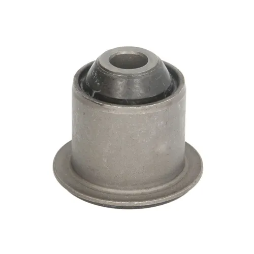 Moog Lagerung, Lenker RE-SB-3746