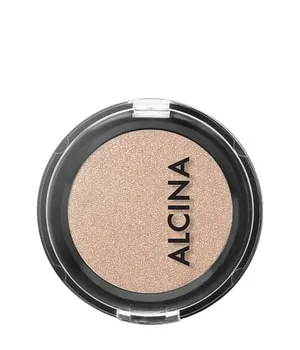 ALCINA Eye Shadow Lidschatten 1 Stk Honeymoon