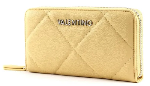 VALENTINO BAGS Geldbörse Cold Re - Elegante VALENTINO Geldbörse mit zahlreichen Fächern für optimale Organisation. Maße: 19 x 10 x 3 cm, Gewicht: 185 g. Ideal für die sichere Aufbewahrung von Bargeld und Karten.