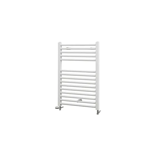Schulte Design-Heizkörper Turbo 69,5 x 50 cm - Effiziente Wärme in alpinweiß - Moderner Design-Heizkörper mit 312 W für optimale Wärmeverteilung. Ideal für jeden Raum, sorgt für ein angenehmes Raumklima und passt perfekt in Ihr Zuhause.