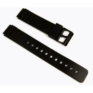 Ersatzarmband für Casio MQ24 Uhren