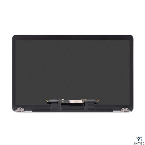 LCD Screen Display Assembly für MacBook Pro Retina 13 A2251 - Hochwertiger 13,3 Zoll Retina Bildschirm mit 2560 x 1600 Auflösung, perfekt für eine brillante Anzeige und kompatibel mit MacBook Pro Modellen.