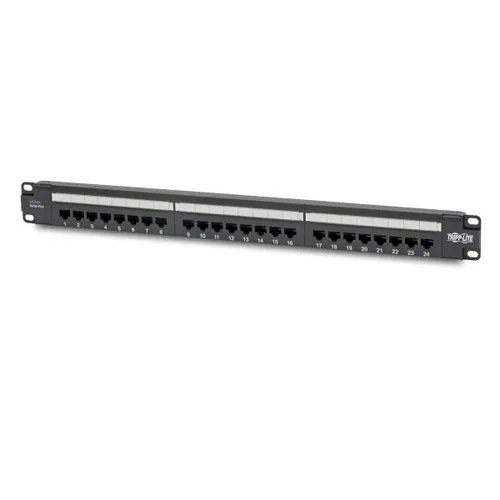 Eaton N252-P24 neu