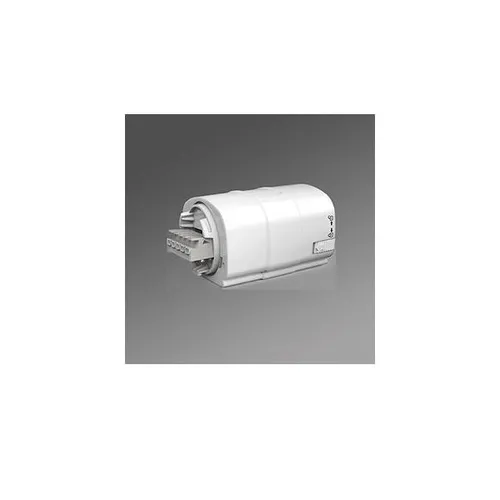 Regiolux Steuergerät PGPC FL #50119001100 - Praktisches Zubehör für Lichtschienensysteme, ideal für eine einfache Steuerung und Anpassung der Beleuchtung.