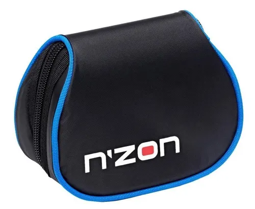 Daiwa N´Zon Reel Bag Rollentasche 20 x 15 x 10cm für Größen bis 6000