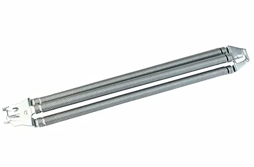 Hörmann Federpaket 3-fach Kennzeichnungs-Nr 004 - Ersatzteil für Hörmann Schwingtore, passend für BRH 2130 mm – 2500 mm, schnell lieferbar bei tor7, ideal für eine zuverlässige Torfunktion.