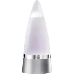 Rochas Man Eau de Toilette Spray 100 ml - Herrendüfte mit einem einzigartigen, würzigen Duftmix, ideal für selbstbewusste Männer, die ihren Stil unterstreichen möchten.