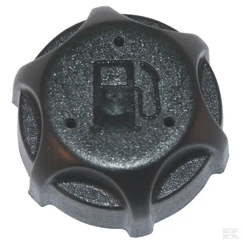 Briggs & Stratton Tankdeckel 497929S