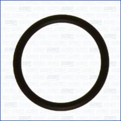 AJUSA 16015300 Dichtung, Ansaugkrümmer