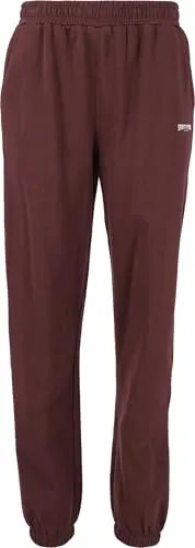 Damen Jogginghose GIANNIS W SWEAT PANTS 42 - Hosen für Damen, ideal für Warm-up und Relaxen, bietet maximalen Komfort und ein besonders weiches Tragegefühl.