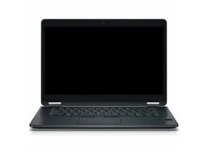 REFURBISHED – Dell Notebook Latitude E7470 Generalüberholt