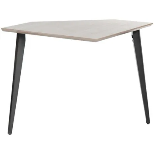 Elite Corner Section GRY