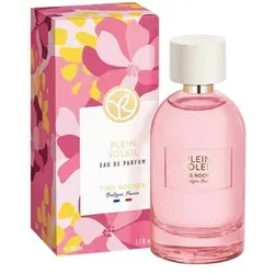 Yves Rocher - Eau de Parfum Plein Soleil