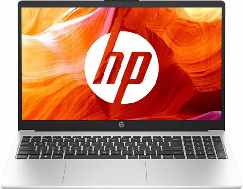 HP 250 (15,6'' Full-HD , Intel® CoreTM i5-1334U, 32 GB RAM, 4000GB SSD,Iris® Xe Graphics) Windows 11 Pro & Office 2024 Pro