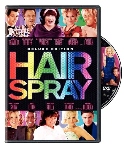 Hairspray