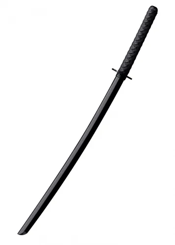 Cold Steel Trainingsschwert Bokken, Mehrfarbig, One Size - Das Cold Steel Bokken ist ideal für das Training in der Kampfkunst. Hergestellt aus robustem Material, bietet es eine sichere und langlebige Lösung für effektives Üben.