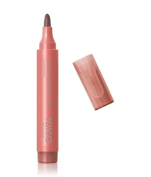 KIKO Milano Long Lasting Colour Lip Marker Lippenstift 2.5 g 109 Natural Rose