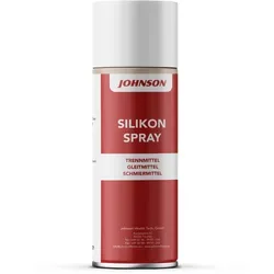 Silikon-Spray