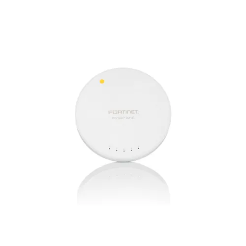 Fortinet FortiAP-221E inkl VAT