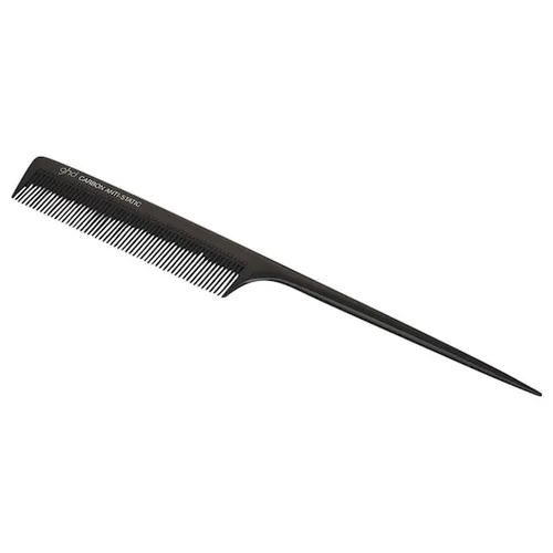 ghd Haarstyling HaarbuerstenThe Sectioner 1 Stk. (13,45 € / 1 Stk.)