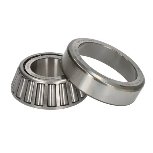 Wellenlager SKF HM 803146/2/110/2/CL7C - Motor, Antrieb & Getriebe, Hochwertiges Wellenlager von SKF für zuverlässige Leistung und Langlebigkeit im Fahrzeugbetrieb.