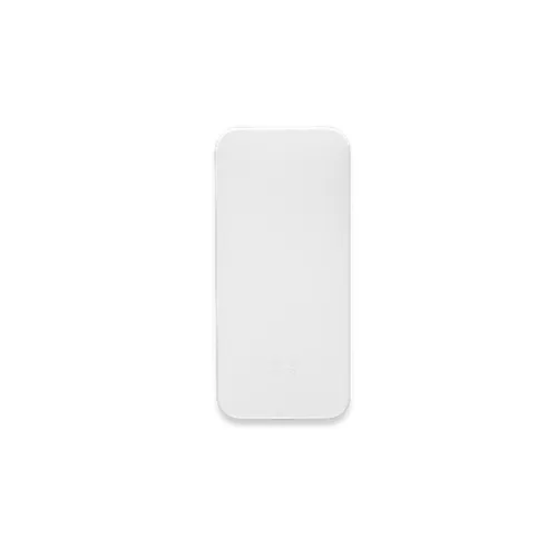 Cisco Meraki MR78 Wi-Fi 6 Outdoor Ap Brand