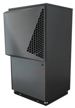 Dimplex Wärmepumpe LA 1118C - Reversible Heizung und Kühlung - Sonstige, Energieeffiziente Wärmepumpe mit A++ für Neubauten, ideal für nachhaltige Heiz- und Kühllösungen.