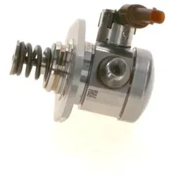 Bosch Hochdruckpumpe 0 261 520 520 - Autoteile, leistungsstarke Hochdruckpumpe für effiziente Kraftstoffversorgung und optimierte Motorleistung.