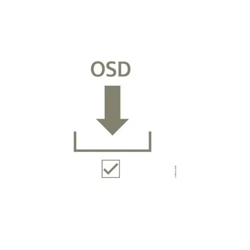 Siemens SIMATIC S7-PLCSIM Advanced 6ES7823-1FE06-0YE5 - Fortschrittliche Engineering-Software für die Simulation von Steuerungen, ideal für effiziente Planung und Entwicklung in der Automatisierungstechnik.