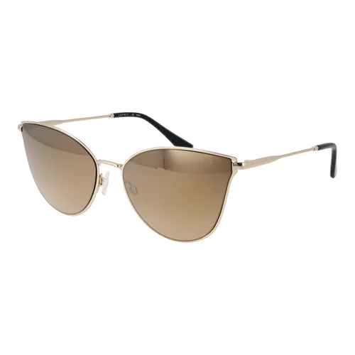 Esprit Sonnenbrille ET39065 584 59 Damen