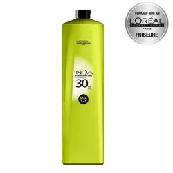 Loreal INOA Oxidant 9 % - 30 vol. 1000 ml