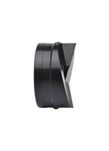 Klauke SB-Stempel 50351583 - Sonstige Handwerkzeuge, ideal für schnelles und gratfreies Lochen in Stahlblech, Kunststoff und Aluminium mit manuellem oder hydraulischem Betrieb.