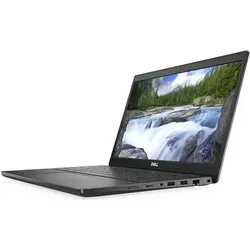 Dell Latitude 3420 i5-1135G7 16 GB RAM 256 GB SSD