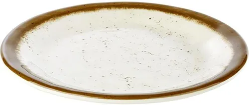 APS Stone Art Teller, Ø19cm