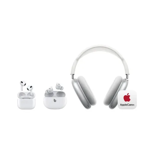 AppleCare+ für AirPods S9066ZM/A