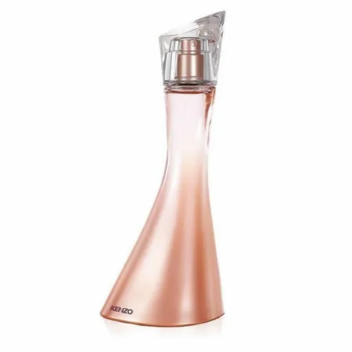 Kenzo Jeu d'Amour Festes Parfüm 30 ml - Eau de Parfum für Damen, blumige Komposition mit Mandarine und Tuberose, verkörpert französische Leichtigkeit und Verführung.