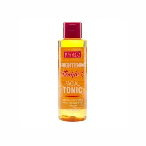 Clinique 3-Phasen Systempflege Clarifying Lotion 2 - 400 ml, milde exfolierende Gesichtslotion für strahlend frische Haut