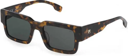 Fila SFI314V 0C10 AVANA LUCIDA 51/20/140 Uni Sonnenbrillen