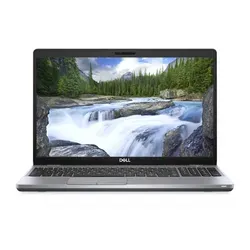 Dell Latitude 5510 i5 (10. Generation), 16 GB, 512 GB SSD, 15,6" Full HD, UHD Graphics, 4G LTE, Win 11 Pro