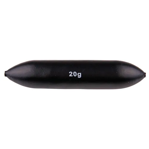 MADCAT SUBFLOAT 10GR