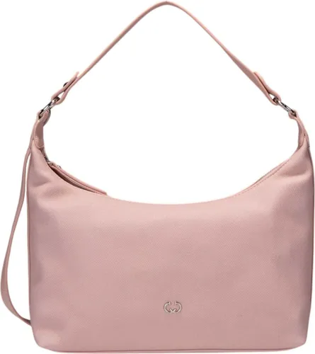 GERRY WEBER Handtasche Be Different 1.0 - Stylische Damen Hobo-Handtasche von Gerry Weber, ideal für den Alltag und mit großzügigem Stauraum für all Ihre Essentials.