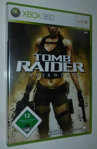 XBOX 360 SPIELE NEU OVP (GAMES SAMMLUNG SPIELESAMMLUNG BUNDLE)SELBER AUSSUCHEN #