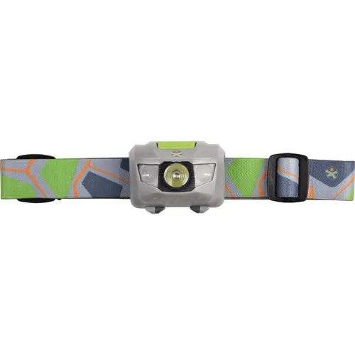 HABA 302619 Terra Kids Stirnlampe