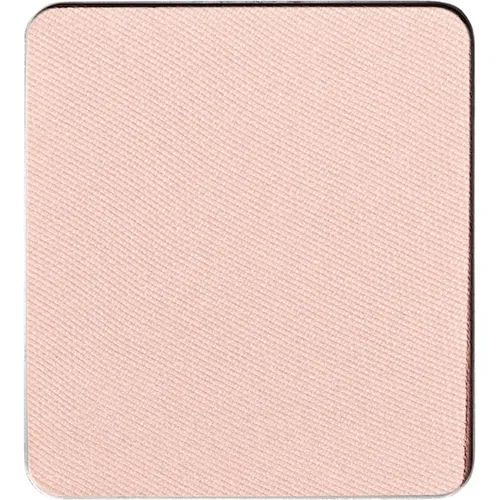 Inglot Augen LidschattenFreedom System Eye Shadow Matte NF 337 3 g