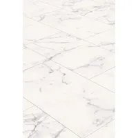Click-Vinyl CHECK One 2143 Agora Marmor - Trittschall inkl. - Vinylböden für den Innenbereich, ideal für Langlebigkeit und Komfort dank integriertem Trittschall.