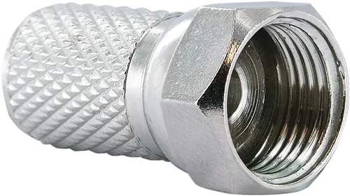 Easy-Mix HT 250 - Hochtemperaturbeständiger Epoxid-Klebstoff bis 250°C - Klebeprodukte: WEICON Easy-Mix HT 250 ist ein leistungsstarker 2-Komponenten Epoxidharz-Kleber mit hoher Haftung auf Metallen und Glasfaser, ideal für Anwendungen bei hohen Temperaturen.