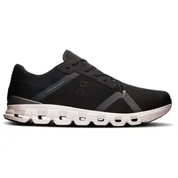 ON Running Cloud X 4 AD Herren Sneakers - Vielseitige Trainingsschuhe - Laufschuhe für Studio, HIIT und Alltag mit technischem Obermaterial, optimiertem Fersenhalt und energierückgebendem Laufgefühl. Ideal für dynamische Bewegungen und urbanen Einsatz.