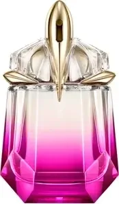 Alien Pulp Eau de Parfum Nat. Spray - Entdecken Sie Alien Pulp Eau de Parfum Nat. Spray – ein einzigartiger Duft mit fruchtigen und blumigen Noten, ideal für besondere Anlässe. Jetzt online bei parfuemerie-cb.de kaufen!